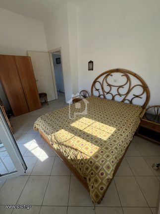 Διαμέρισμα 73 τ.μ. για πώληση, Δωδεκάνησα, Λέρος