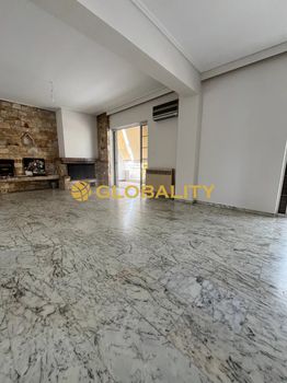 Διαμέρισμα 150τ.μ. για ενοικίαση-Παλλήνη