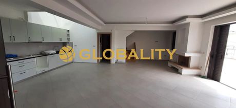 Μεζονέτα 205τ.μ. για ενοικίαση-Γέρακας