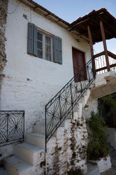 Μονοκατοικία 60 τ.μ. για πώληση