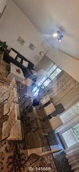 Διαμέρισμα 111τ.μ. για πώληση-Πετρούπολη » Πανόραμα