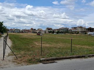 Οικόπεδο 750 τ.μ. για ενοικίαση, Ν. Λάρισας, Λάρισα-thumb-5