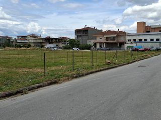 Οικόπεδο 750 τ.μ. για ενοικίαση, Ν. Λάρισας, Λάρισα-thumb-6
