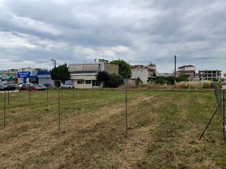 Οικόπεδο 750 τ.μ. για ενοικίαση, Ν. Λάρισας, Λάρισα-thumb-8