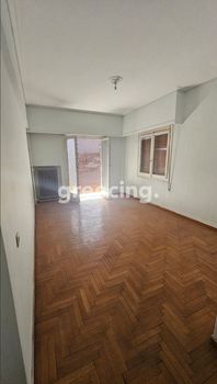 Διαμέρισμα 78τ.μ. για πώληση-Λεωφ. πατησίων - λεωφ. αχαρνών