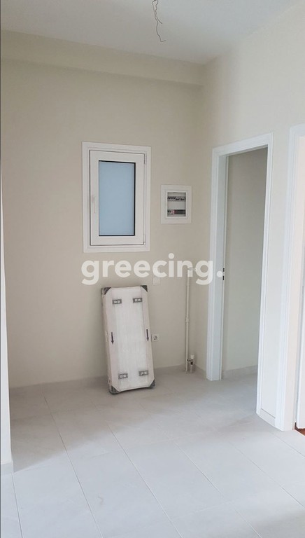 Διαμέρισμα 62 τ.μ. προς πώληση, Λεωφ. Πατησίων - Λεωφ. Αχαρνών