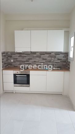 Apartment 62 sqm for sale, Athens - Center, Patision - Acharnon