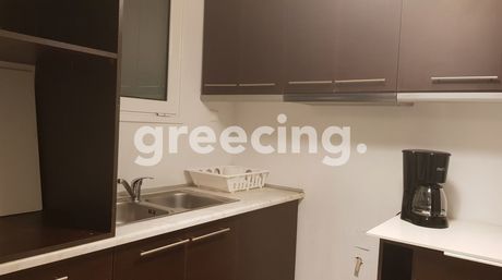 Διαμέρισμα 53τ.μ. για πώληση-Αττική