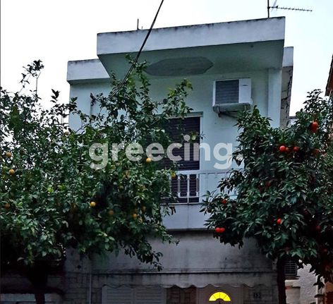 Apartment 51 sqm for sale, Piraeus Suburbs, Agios Ioannis Rentis