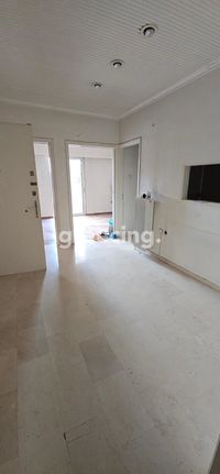 Διαμέρισμα 150 τ.μ. για πώληση, Αθήνα - Κέντρο, Λεωφ. Πατησίων - Λεωφ. Αχαρνών