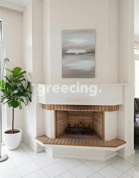 Διαμέρισμα 90τ.μ. για πώληση-Βάρη- βάρκιζα