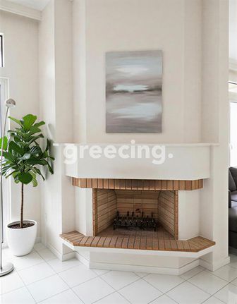 Apartment 90 sqm for sale, Athens - South, Vari - Varkiza