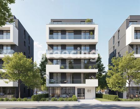 Διαμέρισμα 105τ.μ. για πώληση-Νέο ψυχικό