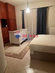 Βίλλα 300 τ.μ. πρός ενοικίαση, Ν. Ηρακλείου, Τυμπάκι-thumb-15