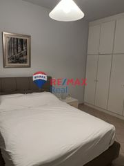 Βίλλα 300 τ.μ. πρός ενοικίαση, Ν. Ηρακλείου, Τυμπάκι-thumb-16