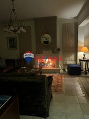 Βίλλα 300 τ.μ. πρός ενοικίαση, Ν. Ηρακλείου, Τυμπάκι-thumb-10