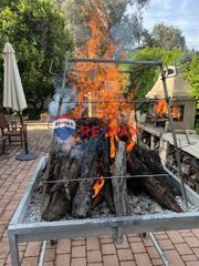 Βίλλα 300 τ.μ. πρός ενοικίαση, Ν. Ηρακλείου, Τυμπάκι-thumb-21