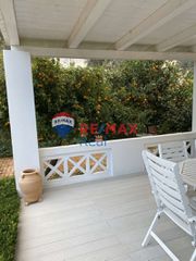 Βίλλα 300 τ.μ. πρός ενοικίαση, Ν. Ηρακλείου, Τυμπάκι-thumb-17