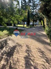 Βίλλα 300 τ.μ. πρός ενοικίαση, Ν. Ηρακλείου, Τυμπάκι-thumb-9