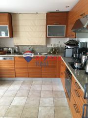 Βίλλα 300 τ.μ. πρός ενοικίαση, Ν. Ηρακλείου, Τυμπάκι-thumb-13