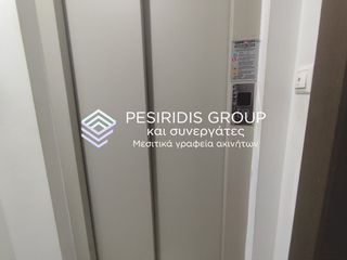 Διαμέρισμα 160 τ.μ. προς ενοικίαση, Θεσσαλονίκη - Κέντρο, Τριανδρία-thumb-5