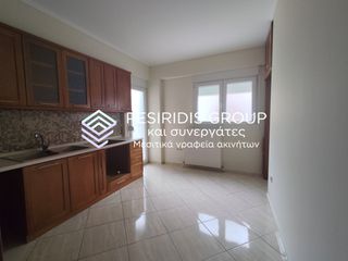 Διαμέρισμα 160 τ.μ. προς ενοικίαση, Θεσσαλονίκη - Κέντρο, Τριανδρία-thumb-3