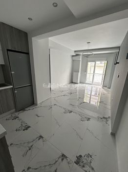 Apartment 64sqm for sale-Nea Paralia