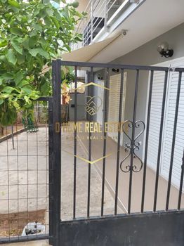 Apartment 70sqm for rent-Kalithea