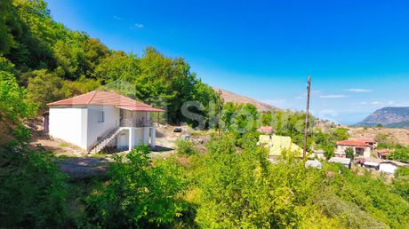 Μονοκατοικία 123τ.μ. για πώληση-Αιγείρα