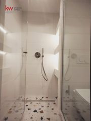 Studio / γκαρσονιέρα 45 τ.μ. προς πώληση, Διοικητήριο-thumb-21