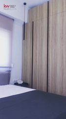 Studio / γκαρσονιέρα 45 τ.μ. προς πώληση, Διοικητήριο-thumb-16