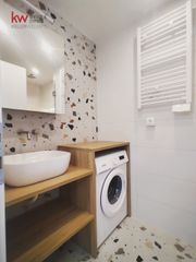 Studio / γκαρσονιέρα 45 τ.μ. προς πώληση, Διοικητήριο-thumb-19