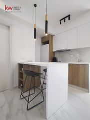 Studio / γκαρσονιέρα 45 τ.μ. προς πώληση, Διοικητήριο-thumb-12