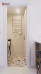 Studio / γκαρσονιέρα 45 τ.μ. προς πώληση, Διοικητήριο-thumb-18