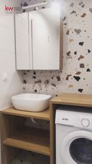Studio / γκαρσονιέρα 45 τ.μ. προς πώληση, Διοικητήριο-thumb-23