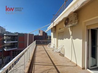 Studio / γκαρσονιέρα 45 τ.μ. προς πώληση, Διοικητήριο-thumb-29
