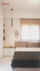 Studio / γκαρσονιέρα 45 τ.μ. προς πώληση, Διοικητήριο-thumb-15