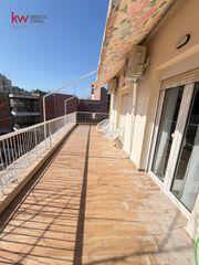Studio / γκαρσονιέρα 45 τ.μ. προς πώληση, Διοικητήριο-thumb-27