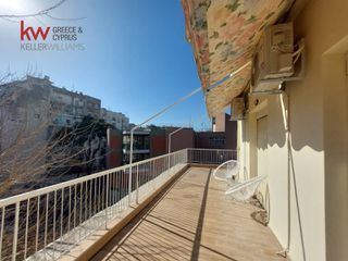 Studio / γκαρσονιέρα 45 τ.μ. προς πώληση, Διοικητήριο-thumb-30