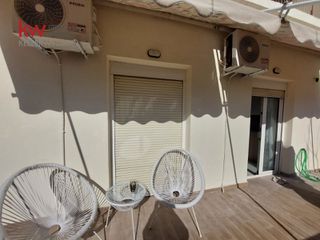 Studio / γκαρσονιέρα 45 τ.μ. προς πώληση, Διοικητήριο-thumb-31