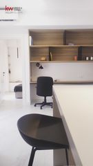 Studio / γκαρσονιέρα 45 τ.μ. προς πώληση, Διοικητήριο-thumb-8