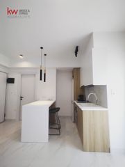Studio / γκαρσονιέρα 45 τ.μ. προς πώληση, Διοικητήριο-thumb-9