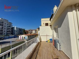 Studio / γκαρσονιέρα 45 τ.μ. προς πώληση, Διοικητήριο-thumb-25
