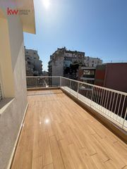 Studio / γκαρσονιέρα 45 τ.μ. προς πώληση, Διοικητήριο-thumb-26