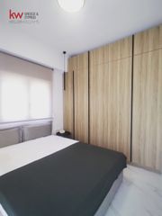 Studio / γκαρσονιέρα 45 τ.μ. προς πώληση, Διοικητήριο-thumb-17