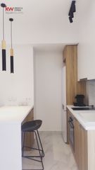 Studio / γκαρσονιέρα 45 τ.μ. προς πώληση, Διοικητήριο-thumb-10