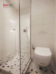 Studio / γκαρσονιέρα 45 τ.μ. προς πώληση, Διοικητήριο-thumb-20