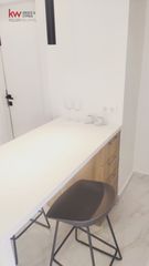 Studio / γκαρσονιέρα 45 τ.μ. προς πώληση, Διοικητήριο-thumb-11