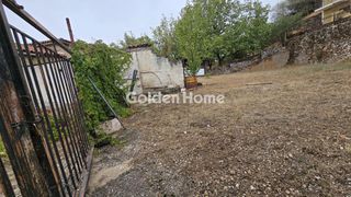 Οικόπεδο 1.127 τ.μ. για ενοικίαση, Βοιωτία, Αράχοβα-thumb-5