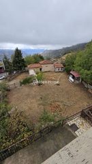 Οικόπεδο 1.127 τ.μ. για ενοικίαση, Βοιωτία, Αράχοβα-thumb-2